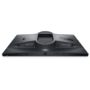 Dell Alienware AW2523HF 25" IPS Full HD 360Hz 1ms Gaming Monitor
