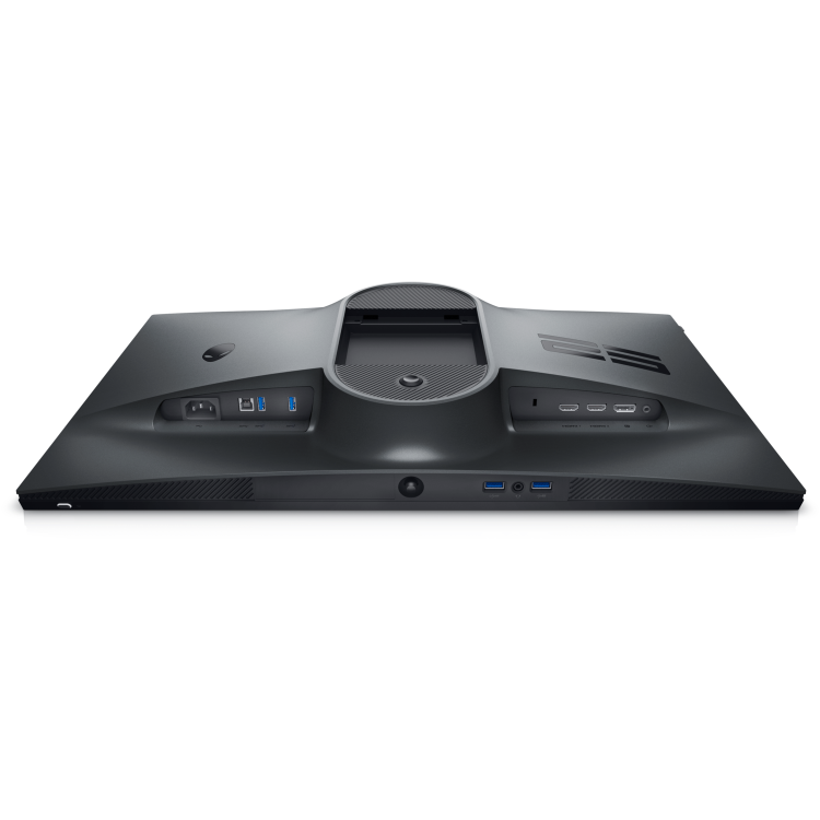 Dell Alienware AW2523HF 25" IPS Full HD 360Hz 1ms Gaming Monitor