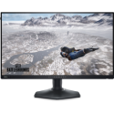 GAME-AW2524HF Alienware AW2524HF 25" IPS Full HD 500Hz 1ms Gaming Monitor