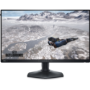Dell Alienware AW2524HF 25" IPS Full HD 500Hz 1ms Gaming Monitor