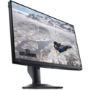 Dell Alienware AW2524HF 25" IPS Full HD 500Hz 1ms Gaming Monitor