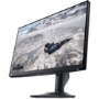 Dell Alienware AW2524HF 25" IPS Full HD 500Hz 1ms Gaming Monitor