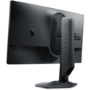 Dell Alienware AW2524HF 25" IPS Full HD 500Hz 1ms Gaming Monitor