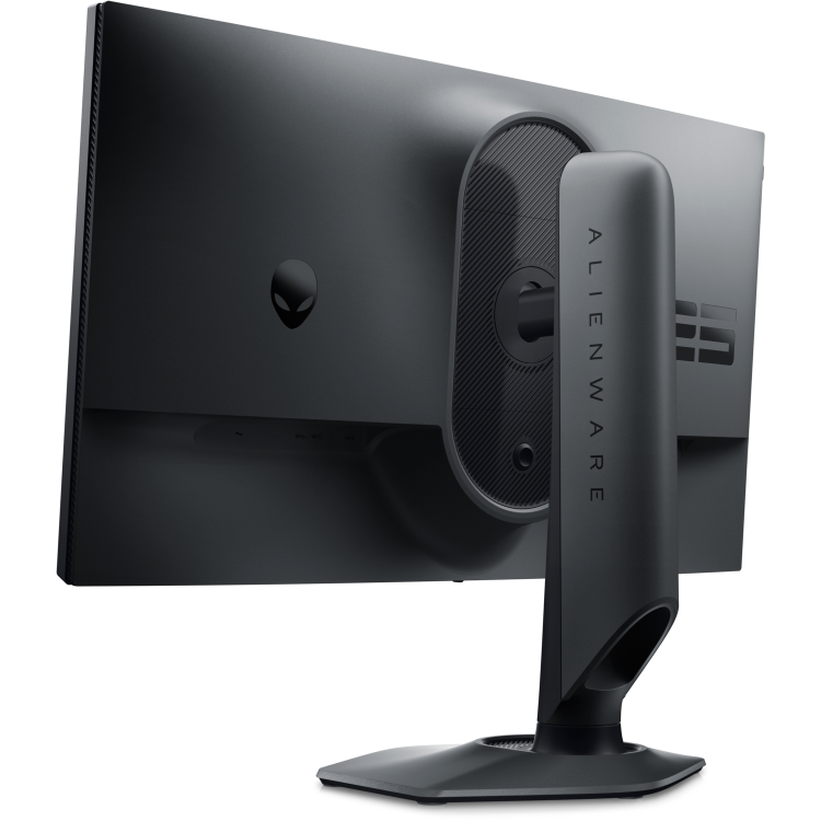 Dell Alienware AW2524HF 25" IPS Full HD 500Hz 1ms Gaming Monitor