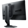 Dell Alienware AW2524HF 25" IPS Full HD 500Hz 1ms Gaming Monitor