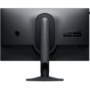 Dell Alienware AW2524HF 25" IPS Full HD 500Hz 1ms Gaming Monitor