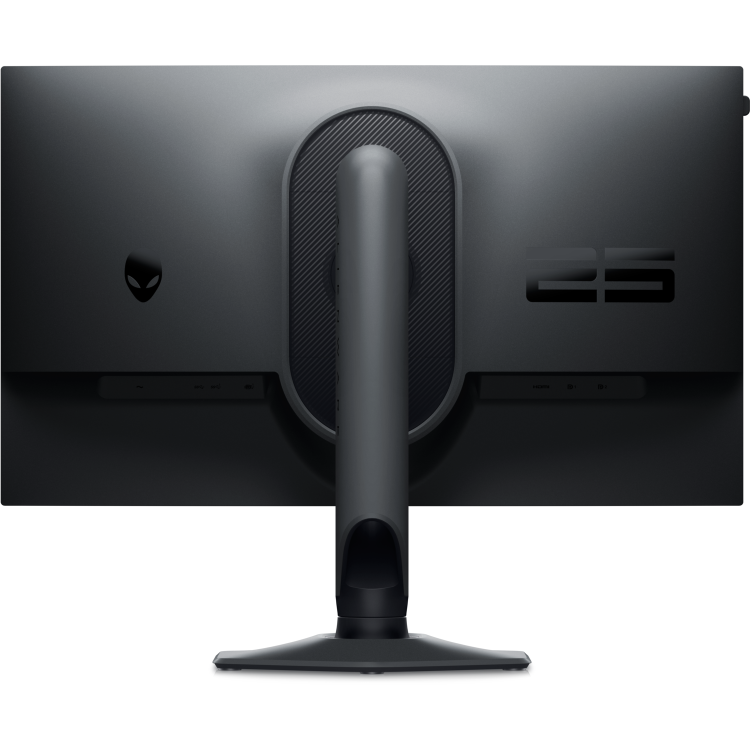 Dell Alienware AW2524HF 25" IPS Full HD 500Hz 1ms Gaming Monitor