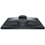 Dell Alienware AW2524HF 25" IPS Full HD 500Hz 1ms Gaming Monitor
