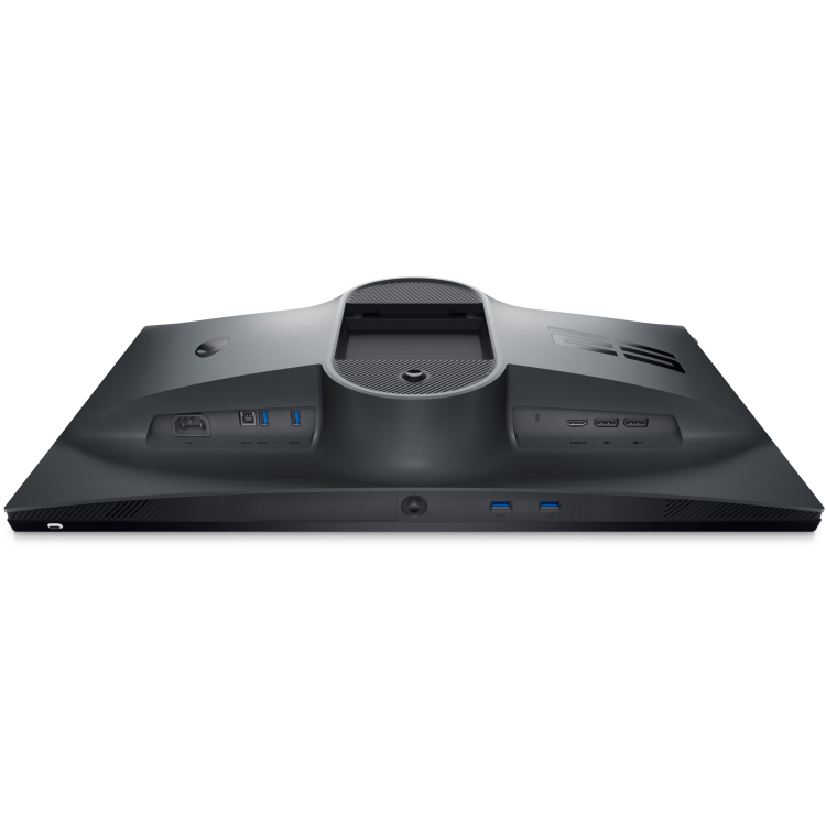 Dell Alienware AW2524HF 25" IPS Full HD 500Hz 1ms Gaming Monitor