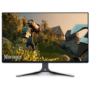 Dell Alienware AW2723DF 27" IPS QHD 240Hz 1ms Curved Gaming Monitor