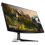 Dell Alienware AW2723DF 27" IPS QHD 240Hz 1ms Curved Gaming Monitor