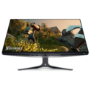 Dell Alienware AW2723DF 27" IPS QHD 240Hz 1ms Curved Gaming Monitor