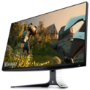 Dell Alienware AW2723DF 27" IPS QHD 240Hz 1ms Curved Gaming Monitor