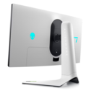 Dell Alienware AW2723DF 27" IPS QHD 240Hz 1ms Curved Gaming Monitor