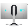 Dell Alienware AW2723DF 27" IPS QHD 240Hz 1ms Curved Gaming Monitor