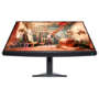 Dell Alienware AW2724DM 27" IPS QHD 165Hz 1ms Gaming Monitor