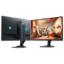 Dell Alienware AW2724DM 27" IPS QHD 165Hz 1ms Gaming Monitor