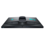 Dell Alienware AW2724DM 27" IPS QHD 165Hz 1ms Gaming Monitor
