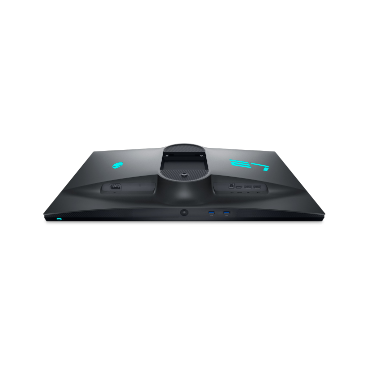 Dell Alienware AW2724DM 27" IPS QHD 165Hz 1ms Gaming Monitor