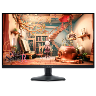 Gaming Refurbished Deals Laptops Direct - Main Image