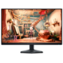 Dell Alienware AW2724DM 27" IPS QHD 165Hz 1ms Gaming Monitor