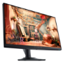Dell Alienware AW2724DM 27" IPS QHD 165Hz 1ms Gaming Monitor