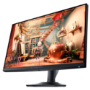 Dell Alienware AW2724DM 27" IPS QHD 165Hz 1ms Gaming Monitor