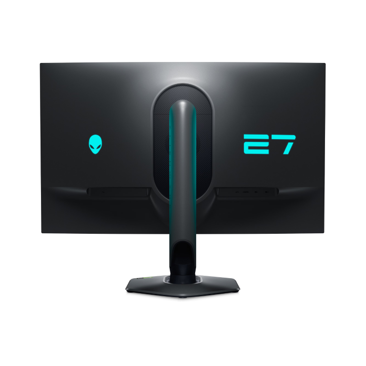 Dell Alienware AW2724DM 27" IPS QHD 165Hz 1ms Gaming Monitor