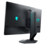 Dell Alienware AW2724DM 27" IPS QHD 165Hz 1ms Gaming Monitor