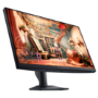 Dell Alienware AW2724DM 27" IPS QHD 165Hz 1ms Gaming Monitor