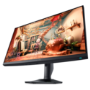 Dell Alienware AW2724DM 27" IPS QHD 165Hz 1ms Gaming Monitor