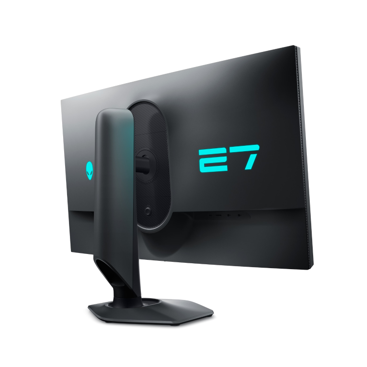 Dell Alienware AW2724DM 27" IPS QHD 165Hz 1ms Gaming Monitor