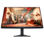 Dell Alienware AW2724DM 27" IPS QHD 165Hz 1ms Gaming Monitor