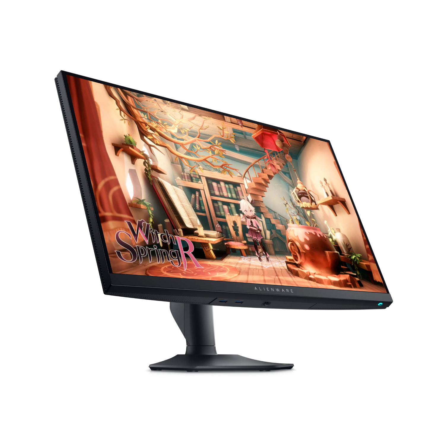 Alienware AW2724DM 27