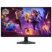 Dell Alienware AW2724HF 27" IPS Full HD 360Hz 0.5ms Gaming Monitor