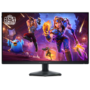 Dell Alienware AW2724HF 27" IPS Full HD 360Hz 0.5ms Gaming Monitor