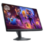 Dell Alienware AW2724HF 27" IPS Full HD 360Hz 0.5ms Gaming Monitor
