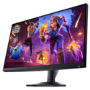 Dell Alienware AW2724HF 27" IPS Full HD 360Hz 0.5ms Gaming Monitor