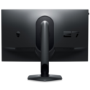 Dell Alienware AW2724HF 27" IPS Full HD 360Hz 0.5ms Gaming Monitor