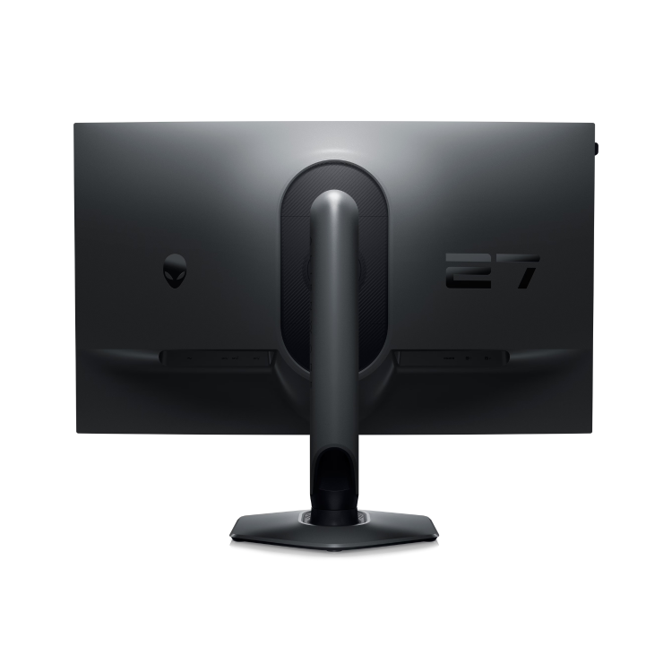 Dell Alienware AW2724HF 27" IPS Full HD 360Hz 0.5ms Gaming Monitor