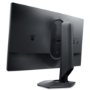Dell Alienware AW2724HF 27" IPS Full HD 360Hz 0.5ms Gaming Monitor