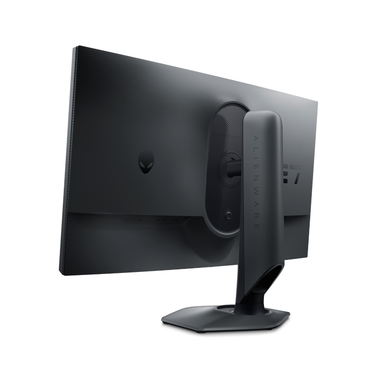 Dell Alienware AW2724HF 27" IPS Full HD 360Hz 0.5ms Gaming Monitor