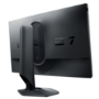 Dell Alienware AW2724HF 27" IPS Full HD 360Hz 0.5ms Gaming Monitor