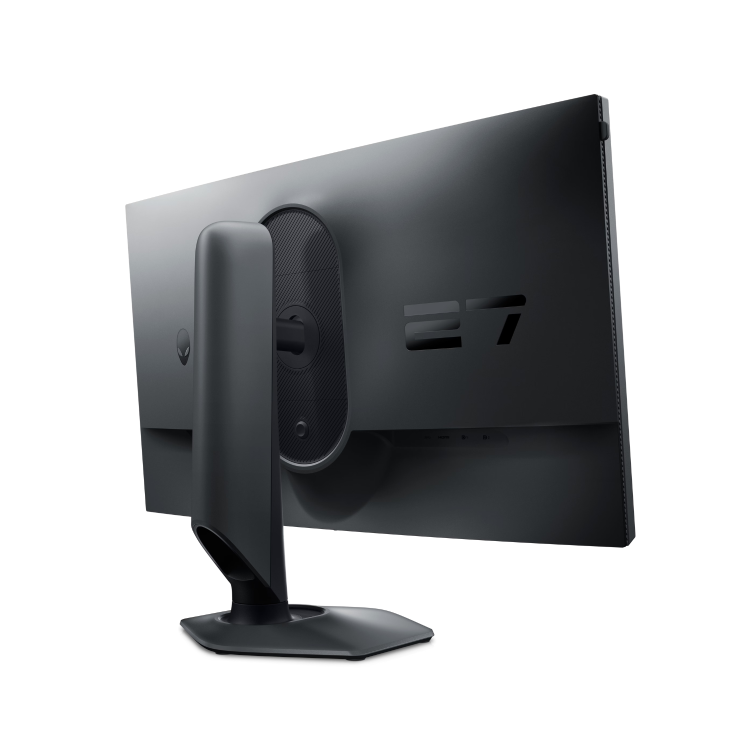 Dell Alienware AW2724HF 27" IPS Full HD 360Hz 0.5ms Gaming Monitor
