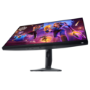 Dell Alienware AW2724HF 27" IPS Full HD 360Hz 0.5ms Gaming Monitor