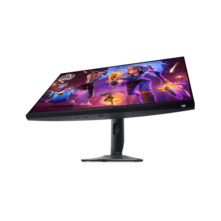 Dell Alienware AW2724HF 27" IPS Full HD 360Hz 0.5ms Gaming Monitor