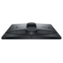 Dell Alienware AW2724HF 27" IPS Full HD 360Hz 0.5ms Gaming Monitor