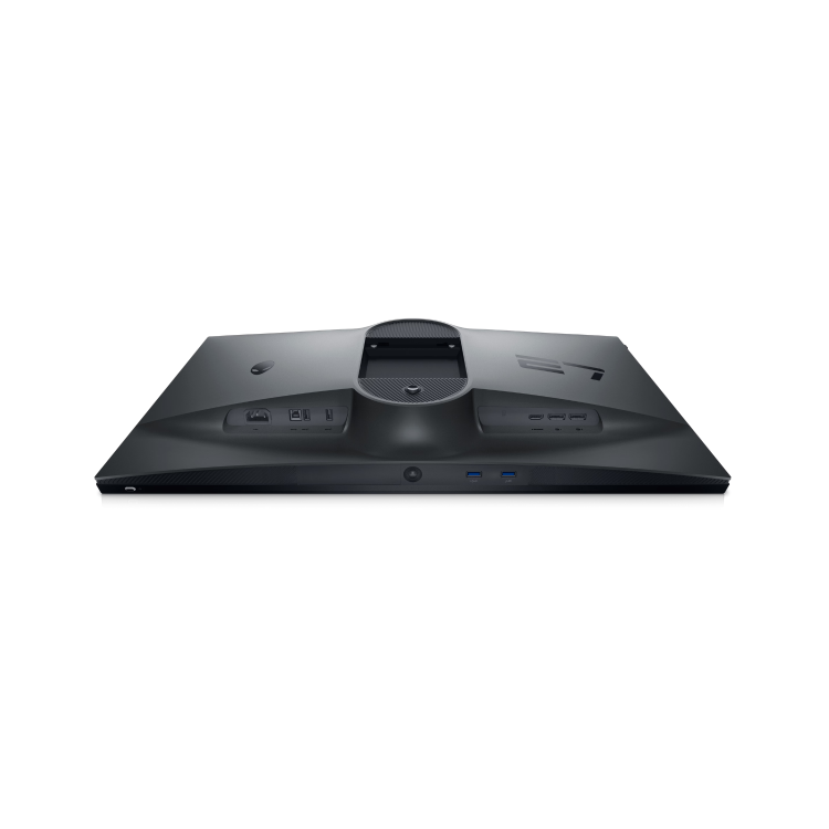 Dell Alienware AW2724HF 27" IPS Full HD 360Hz 0.5ms Gaming Monitor