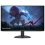 Dell Alienware AW2725DF 27" QD-OLED 360Hz 0.03ms Gaming Monitor