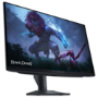Alienware AW2725DF 27" QD-OLED QHD 360Hz 0.03ms USB-C Gaming Monitor